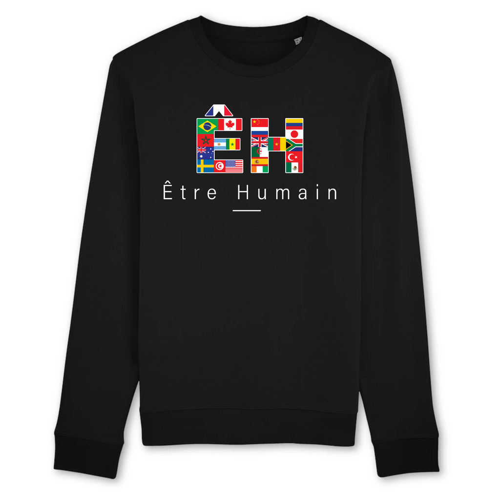 ÊH international BIO